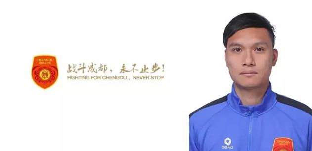 日日夜夜网站